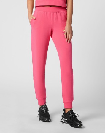 брюки спортивные  - женские брюки plein sport 