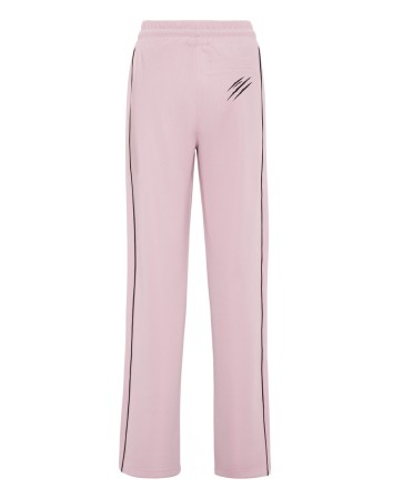 брюки спортивные  - женские брюки plein sport 