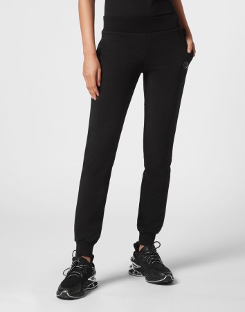 брюки спортивные  - женские брюки plein sport 