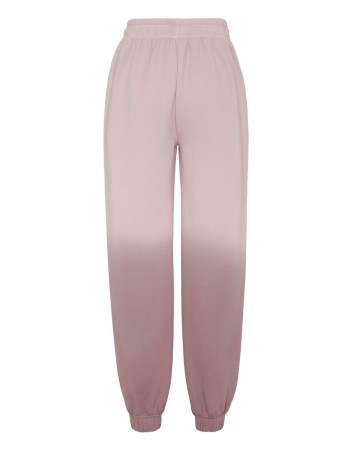 брюки спортивные  - женские брюки plein sport 