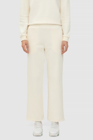 брюки спортивные  - женские брюки plein sport 