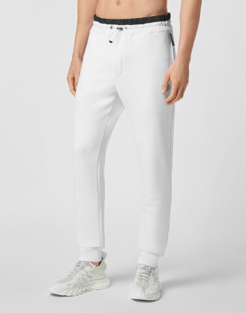 брюки спортивные  фотография