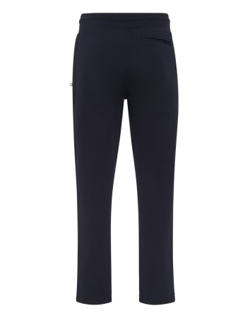 брюки спортивные  - мужские брюки billionaire 