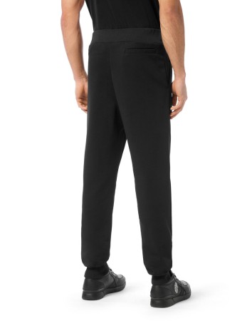 брюки спортивные  - мужские брюки billionaire 