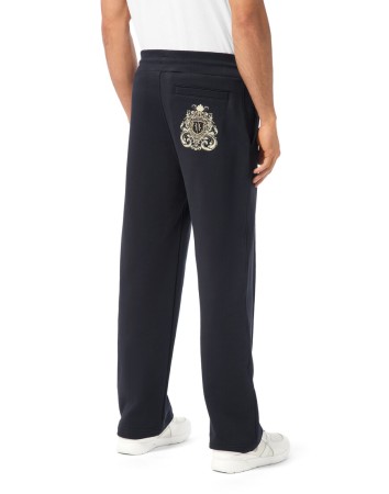 брюки спортивные  - мужские брюки billionaire 
