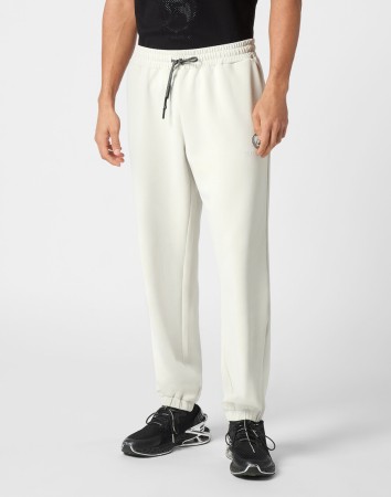 брюки спортивные  фотография