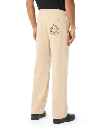 брюки спортивные  - мужские брюки billionaire 