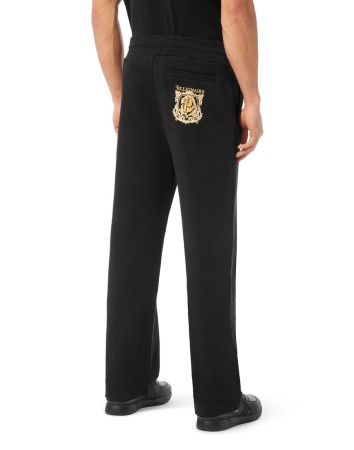 брюки спортивные  - мужские брюки billionaire 