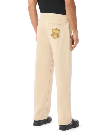 брюки спортивные  - мужские брюки billionaire 