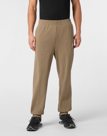 брюки спортивные  фотография