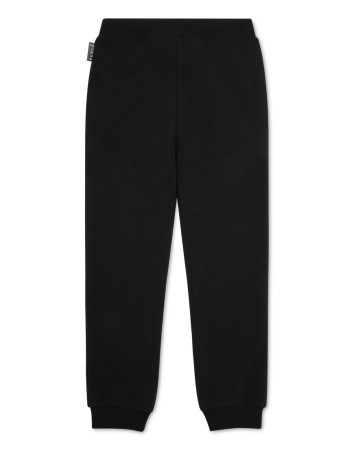 брюки спортивные  - женские брюки philipp plein 