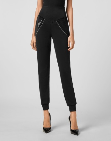 брюки спортивные  фотография