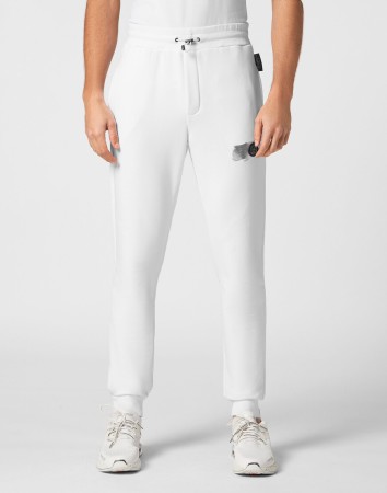 брюки спортивные  фотография