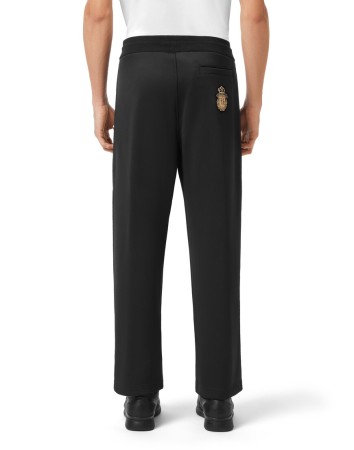 брюки спортивные  фотография