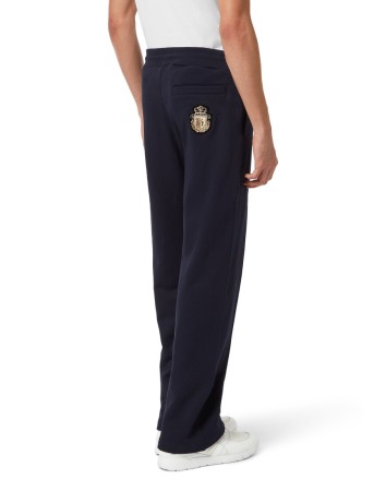 брюки спортивные  фотография