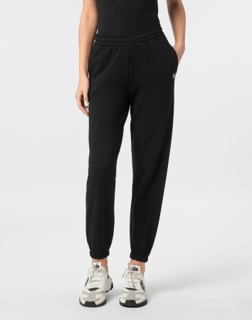 брюки спортивные  фотография