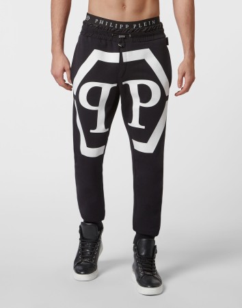 брюки спортивные  фотография