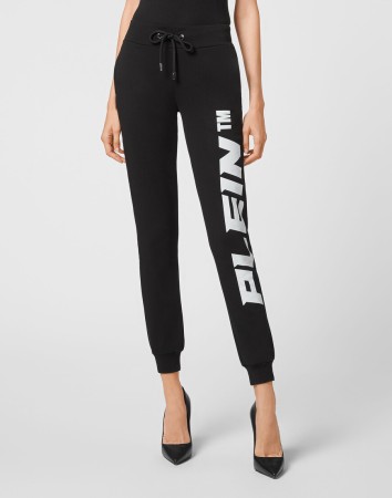 брюки спортивные  фотография