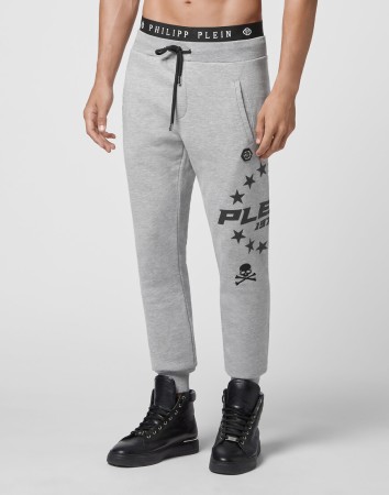 брюки спортивные  фотография