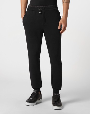 брюки спортивные  фотография