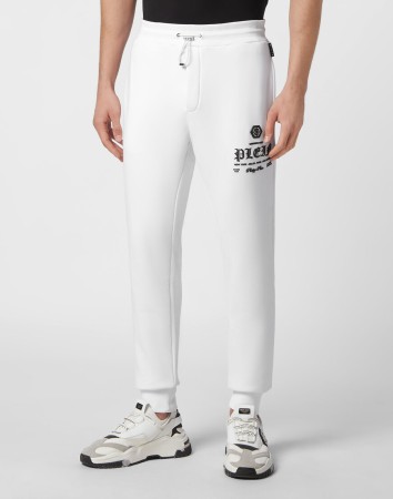 брюки спортивные  фотография