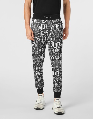 брюки спортивные  фотография