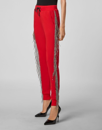 брюки спортивные  фотография