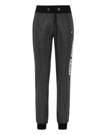 брюки спортивные  фотография