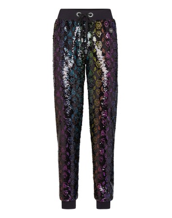 брюки спортивные  - женские брюки классические 