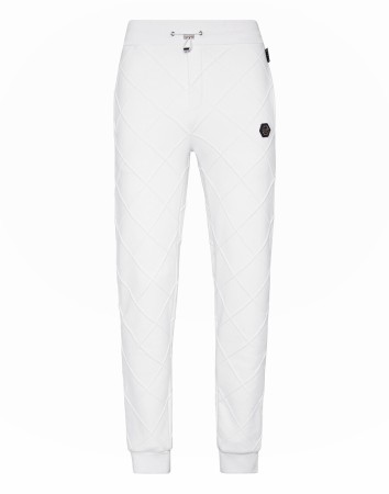 брюки спортивные  фотография