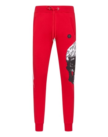 брюки спортивные  фотография