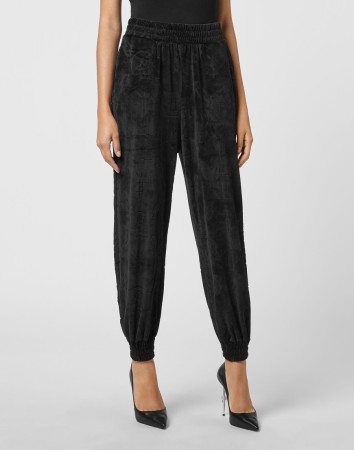 брюки спортивные  фотография