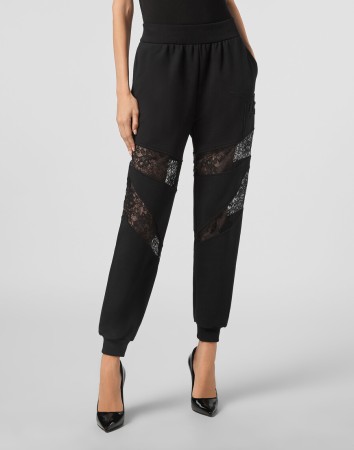 брюки спортивные  фотография