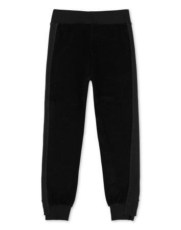 брюки спортивные  фотография