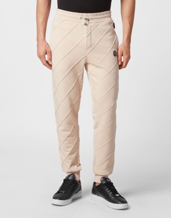 брюки спортивные  фотография