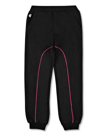 брюки спортивные  фотография