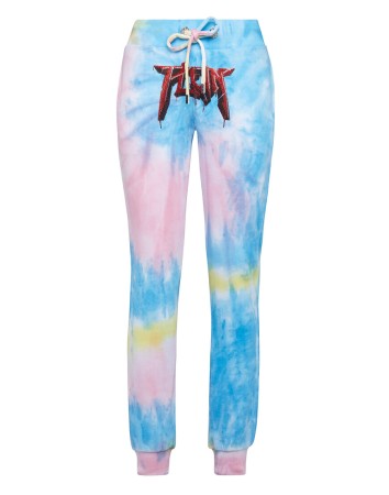 брюки спортивные  - джинсы и брюки