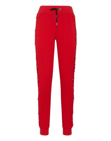 брюки спортивные  фотография