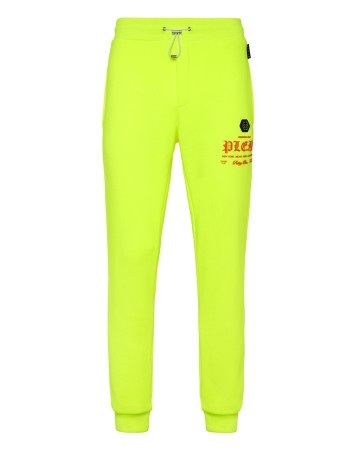 брюки спортивные  фотография