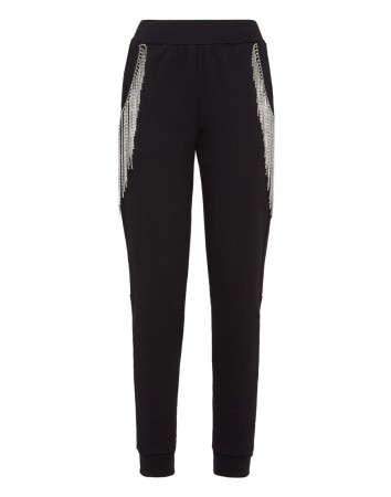 брюки спортивные  - джинсы и брюки