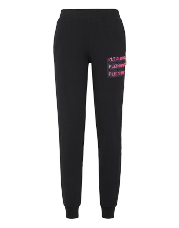 брюки спортивные  фотография