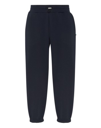 брюки спортивные  фотография