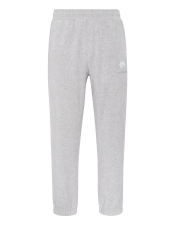 брюки спортивные  - мужская одежда, обувь и аксессуары plein sport 