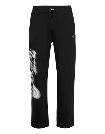 брюки спортивные  фотография