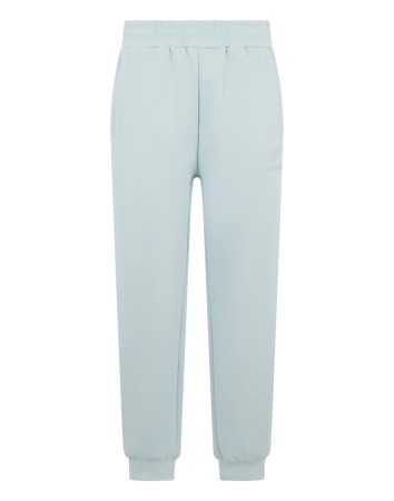 брюки спортивные  - мужская одежда, обувь и аксессуары plein sport 