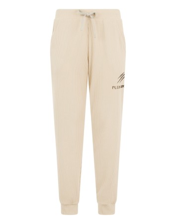 брюки спортивные  фотография