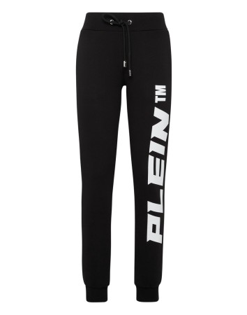 брюки спортивные  - женская одежда, обувь и аксессуары фактурная 