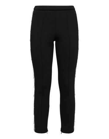 брюки спортивные  фотография