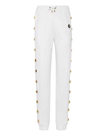 брюки спортивные  фотография