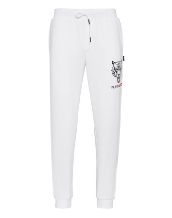 брюки спортивные  - мужские брюки мужские 